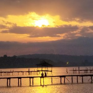 White Sand Ark Resort